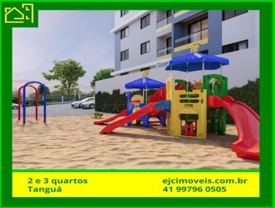 Apartamento para Venda, em Almirante Tamandar, bairro Planta Almirante, 2 dormitrios, 1 banheiro