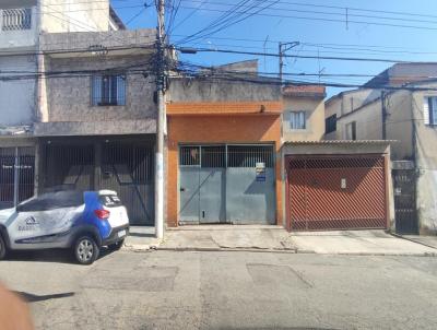 Casa para Venda, em So Paulo, bairro Jardim Sapopemba, 3 dormitrios, 3 banheiros, 2 vagas