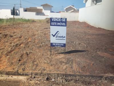 Terreno para Venda, em Presidente Venceslau, bairro Petrona i