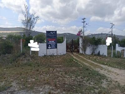 rea Comercial para Venda, em Gravat, bairro Gravat Centro