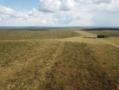 rea Rural para Venda, em , bairro 