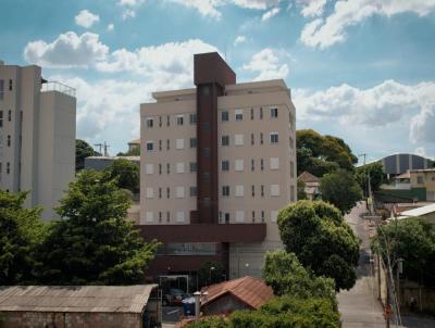 Apartamento para Venda, em Belo Horizonte, bairro Nova Sussa, 2 dormitrios, 1 banheiro, 1 sute, 2 vagas