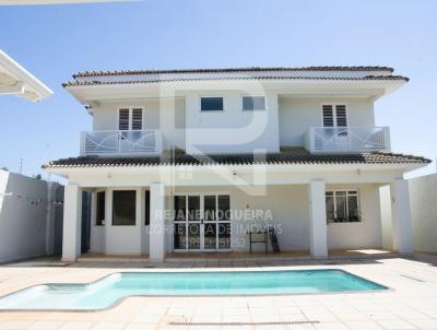 Casa para Venda, em Lenis Paulista, bairro Itamaraty, 4 dormitrios, 3 banheiros, 1 sute, 4 vagas