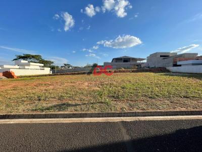 Terreno em Condomnio para Venda, em lvares Machado, bairro CONDOMNIO RESIDENCIAL PORTINARI II