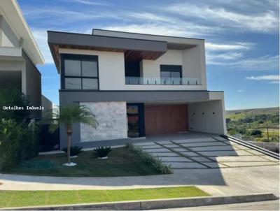 Casa em Condomnio para Venda, em So Jos dos Campos, bairro Loteamento Verana, 4 dormitrios, 5 banheiros, 3 sutes, 2 vagas