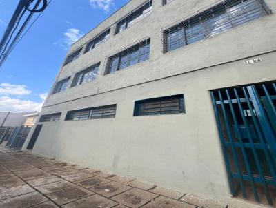 Comercial para Locao, em Ribeiro Preto, bairro Centro, 5 banheiros