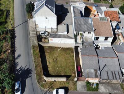 Terreno para Venda, em Curitiba, bairro Stio Cercado, 1 dormitrio, 1 banheiro, 1 vaga