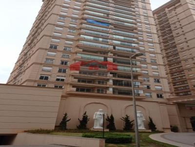 Apartamento para Venda, em Barueri, bairro Alphaville Empresarial, 3 dormitórios, 1 banheiro, 2 suítes, 2 vagas