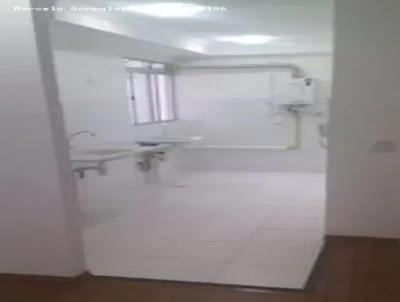 Apartamento para Venda, em Osasco, bairro So Pedro, 2 dormitrios, 1 banheiro, 1 vaga