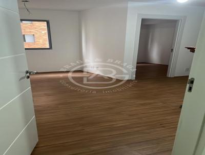 Apartamento para Venda, em So Paulo, bairro Vila Invernada, 2 dormitrios, 1 banheiro, 1 vaga