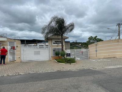 Casa em Condomnio para Venda, em Sorocaba, bairro den, 2 dormitrios, 2 banheiros, 2 vagas