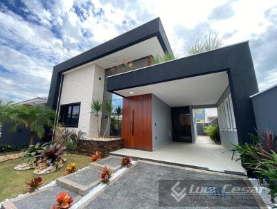 Casa para Venda, em Palhoa, bairro Bela Vista, 3 dormitrios, 2 banheiros, 1 sute, 1 vaga