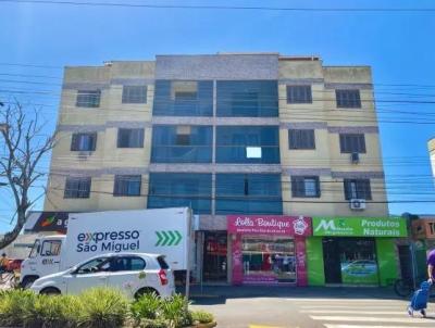 Apartamento para Venda, em Torres, bairro Centro, 3 dormitrios, 2 banheiros, 1 sute