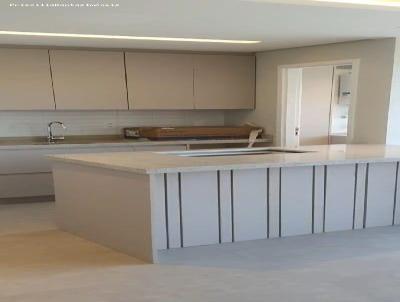 Apartamento para Venda, em Barueri, bairro Alphaville Empresarial, 3 dormitrios, 3 banheiros, 2 sutes, 2 vagas