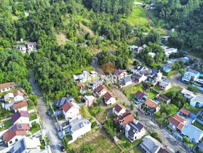 Terreno para Venda, em Trs Coroas, bairro Sander