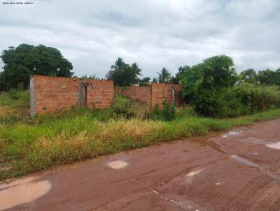 Terreno para Venda, em Cceres, bairro CAVALHADA I