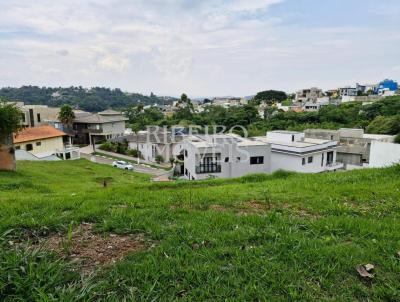 Terreno em Condomnio para Venda, em Santana de Parnaba, bairro Suru
