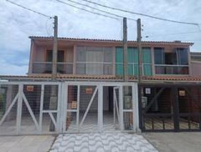 Duplex para Temporada, em Imb, bairro Centro, 2 dormitrios, 1 banheiro, 2 sutes, 1 vaga