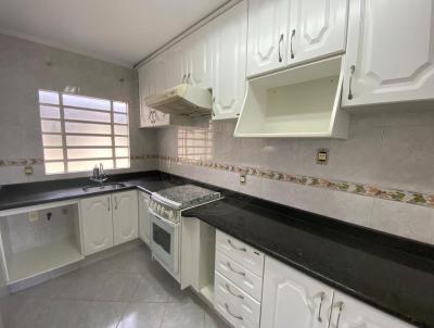 Apartamento para Venda, em Itatiba, bairro Condomnio Residencial Beija-Flor, 2 dormitrios, 1 banheiro, 1 vaga