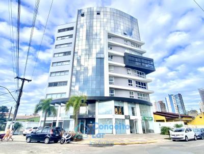 Sala Comercial para Venda, em Torres, bairro Centro, 1 banheiro