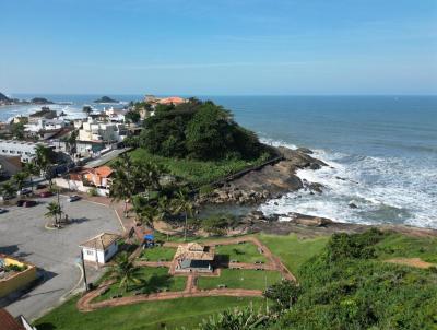 Terreno para Venda, em Itanham, bairro Praia dos Sonhos