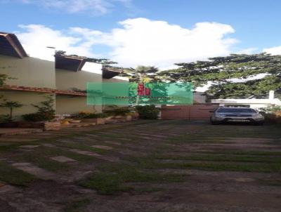 Casa para Locao, em Salvador, bairro Praia do Flamengo, 3 dormitrios, 3 banheiros, 2 sutes, 1 vaga