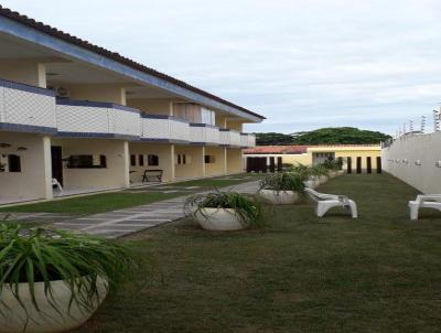 Casa para Locao, em Salvador, bairro Praia do Flamengo, 3 dormitrios, 5 banheiros, 3 sutes, 2 vagas