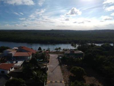 Casa para Venda, em Camaari, bairro Barra do Jacupe, 2 dormitrios, 2 banheiros, 2 sutes, 1 vaga