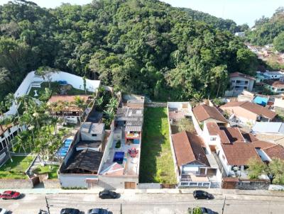 Terreno para Venda, em Itanham, bairro Praia dos Sonhos