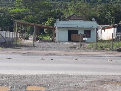 Terreno para Venda, em Osrio, bairro Entroncamento