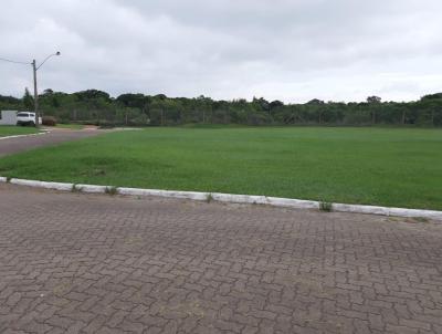 Terreno para Venda, em Osrio, bairro Vila da Serra