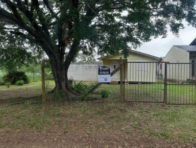 Casa para Venda, em Santo Antnio da Patrulha, bairro Ilha (agasa), 2 dormitrios, 2 banheiros