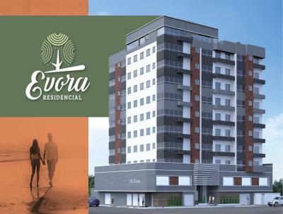 Apartamento para Venda, em Tramanda, bairro Tramanda, 1 dormitrio