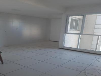 Apartamento para Venda, em Osrio, bairro Centro, 2 dormitrios, 1 banheiro, 1 vaga