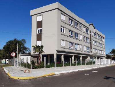 Loft para Venda, em Osrio, bairro Sulbrasileiro, 1 dormitrio, 1 banheiro