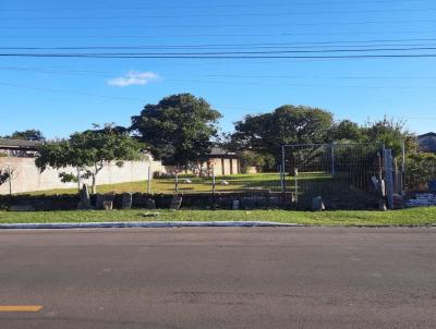 Terreno para Venda, em Osrio, bairro Porto Lacustre