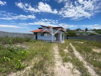 Casa de Campo para Venda, em Gravat, bairro Nossa Senhora Aparecida, 2 dormitrios, 1 banheiro, 4 vagas