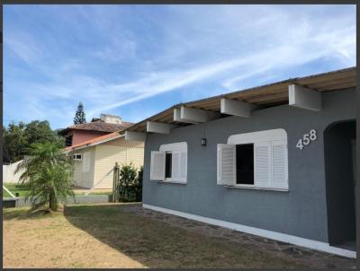 Casa para Venda, em Osrio, bairro Vila da Serra, 3 dormitrios, 2 banheiros, 1 sute