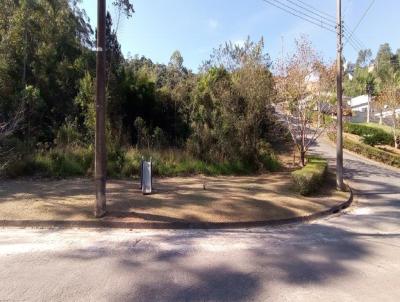 Terreno em Condomnio para Venda, em Mairipor, bairro Olho D`gua