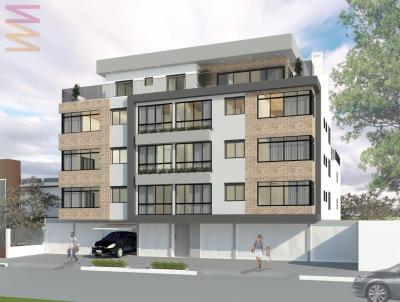 Apartamento para Venda, em Tramanda, bairro Tramanda, 2 dormitrios, 2 sutes