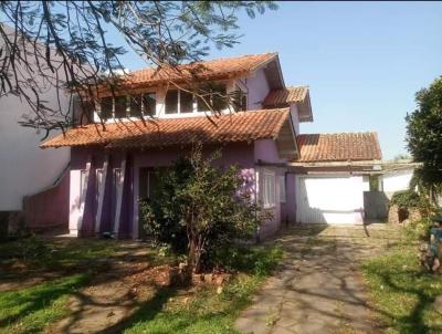 Casa para Venda, em Osrio, bairro Porto Lacustre, 4 dormitrios, 1 banheiro, 2 sutes