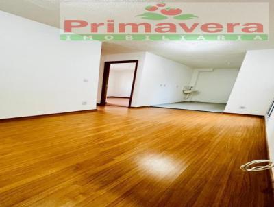 Apartamento para Venda, em Itaquaquecetuba, bairro Chcara Holiday, 2 dormitrios, 1 banheiro