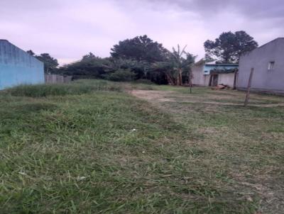 Terreno para Venda, em Osrio, bairro Atlntida Sul