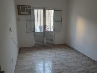 Casa 2 dormitrios para Venda, em Praia Grande, bairro Tupi, 2 dormitrios, 1 banheiro, 2 vagas
