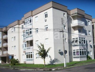 Apartamento para Venda, em Osrio, bairro Centro, 2 dormitrios, 2 banheiros