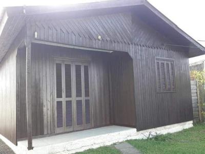 Casa para Venda, em Osrio, bairro Centro, 2 dormitrios, 1 banheiro