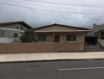 Casa para Venda, em Osrio, bairro Glria, 3 dormitrios, 2 banheiros