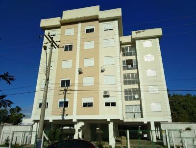 Apartamento para Venda, em Osrio, bairro Centro, 2 dormitrios, 1 banheiro