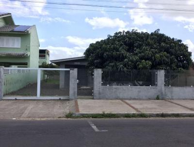 Casa para Venda, em Osrio, bairro Sulbrasileiro, 2 dormitrios, 1 banheiro