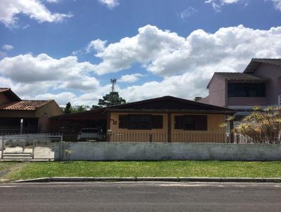 Casa para Venda, em Osrio, bairro Pitangas, 3 dormitrios, 1 banheiro